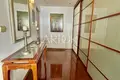 Apartamento 3 habitaciones 118 m² en Grad Rijeka, Croacia