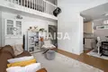 Apartamento 3 habitaciones 90 m² Valkeakoski, Finlandia