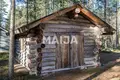 Chalet 3 chambres 71 m² Kemijarvi, Finlande