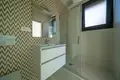 3 bedroom house  Orihuela, Spain