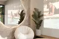 Villa 2 chambres 101 m² Kutuh, Indonésie