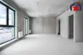 Квартира 3 комнаты 59 м² Минск, Беларусь