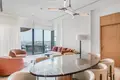 Apartamento 3 habitaciones 280 m² Dubái, Emiratos Árabes Unidos