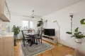Wohnung 2 zimmer 45 m² Warschau, Polen