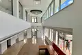 Pomieszczenie biurowe  w Pafos, Cypr