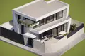 Willa 3 pokoi 240 m² Benijofar, Hiszpania