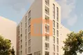 Apartamento 3 habitaciones 112 m² Bashkia Durres, Albania