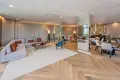 Studio 1 zimmer 29 m² Regiao Imediata de Sao Paulo, Brasilien