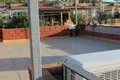 1 bedroom house  Sciacca, Italy