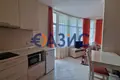 Appartement 55 m² Nessebar, Bulgarie