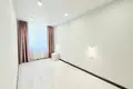 Квартира 2 комнаты 42 м² Минск, Беларусь