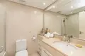 2 bedroom apartment 88 m² Casares, Spain