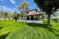Haus 3 Schlafzimmer 240 m² Mittelmeerregion, Türkei