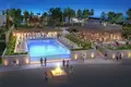 3 bedroom apartment 157 m² Sotira, Cyprus