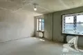 2 room apartment 86 m² Brest, Belarus