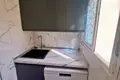 3 bedroom apartment 137 m² Dos Hermanas, Spain