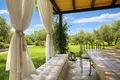 Willa 3 pokoi 160 m² Kassandrino, Grecja