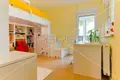 Wohnung 3 zimmer 107 m² Strmec, Kroatien