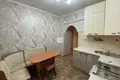 Apartamento 2 habitaciones 51 m² Kaliningrad, Rusia