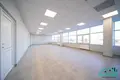 Büro 389 m² Minsk, Belarus