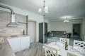 Villa de 4 dormitorios 314 m² Tivat, Montenegro