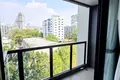 Condo z 1 sypialnią  Pattaya City, Tajlandia