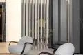 4 bedroom apartment 248 m² Regiao Geografica Imediata de Itajai, Brazil