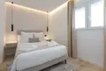 Apartamento 4 habitaciones 125 m² San Pedro Alcantara, Španjolska