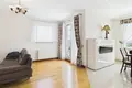 Nieruchomości komercyjne 79 m² Warszawa, Polska