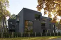Wohnung 6 zimmer 477 m² Rigaer Strand, Lettland