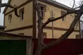 3 room house 145 m² Odesa, Ukraine