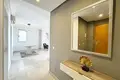 Appartement 2 chambres 97 m² Mijas, Espagne