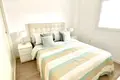 3 bedroom apartment 108 m² San Pedro Alcantara, Spain