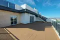 Квартира 3 спальни 67 м² Санта-Пола, Испания
