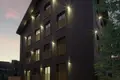 Appartement 3 chambres 58 m² Vilnius, Lituanie