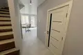 Casa 2 habitaciones 70 m² Lymanka, Ucrania
