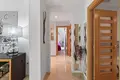 2 bedroom apartment 92 m² Dos Hermanas, Spain