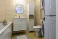 Appartement 2 chambres 39 m² Varsovie, Pologne