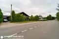 Dom  Drozdava, Białoruś