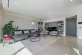 Haus 3 Schlafzimmer 415 m² Malaga, Spanien