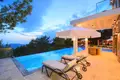 Villa 4 pièces 271 m² Kas, Turquie