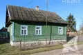 House 46 m² Aharodnicki sielski Saviet, Belarus