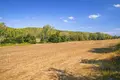 Grundstück 13 500 m² Kassandrino, Griechenland