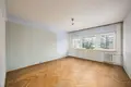 Квартира 3 комнаты 50 м² Варшава, Польша