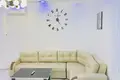 Wohnung 2 zimmer 51 m² Batumi, Georgien