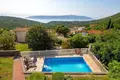 6 bedroom villa 300 m² Grad Opatija, Croatia