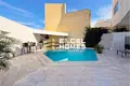 Townhouse 5 bedrooms  Safi, Malta