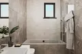 Apartamento 2 habitaciones 80 m² Limasol, Chipre