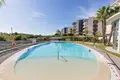2 bedroom apartment 93 m² Orihuela, Spain
