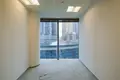 Büro 2 031 m² Moskau, Russland
